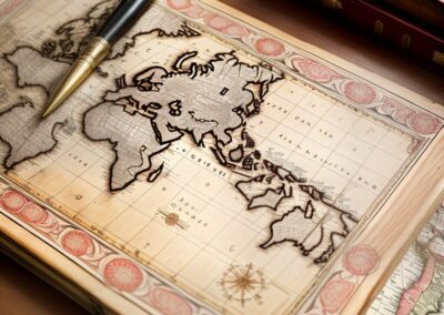 5.1. Schulveranstaltungen