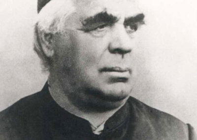 3.1.4. Sebastian Kneipp