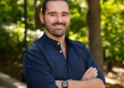 3.1.17. Johannes Großkopf