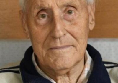 3.1.10. Otto Schönberger