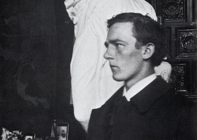 2.1.2. Ludwig Derleth