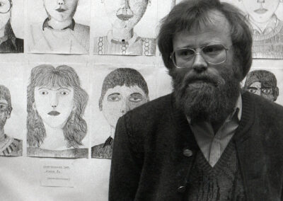 2.1.6 Hartmut Pfeuffer