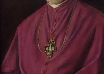 3.1.12. Josef Stimpfle