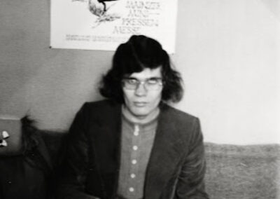 3.1.13. Benno Käsmayr