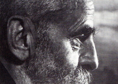 3.1.6. Friedrich Zoepfl